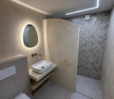 Cessy Apartment | Duplex proche de Genève