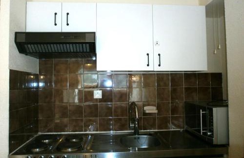 Vielle-Aure Apartment | Duplex T3 pour 6 personnes à Vielle-Aure - Sud, Parking, Casier à Skis - FR-1-457-197