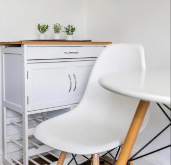 Herne Hill Apartment | Duplex with free parking