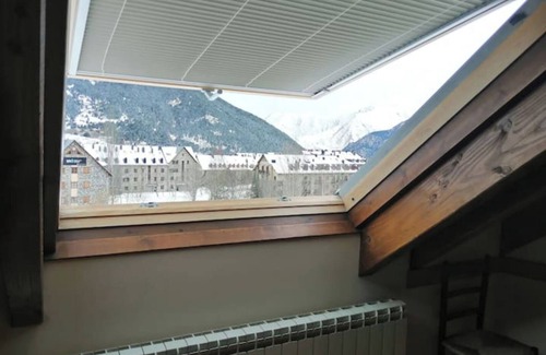 Taull Apartment | Duplex with modern and spacious kitchen Erta 6