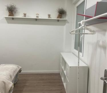 Logrono Apartment | Duquesa 32