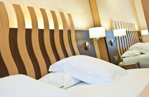 Figueres Hotel | Duran Hotel & Restaurant