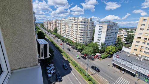 Ploiesti Apartment | DurAsset Home 2