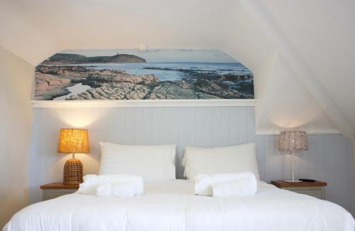 West Lulworth Hotel | Durdle Door Hotel