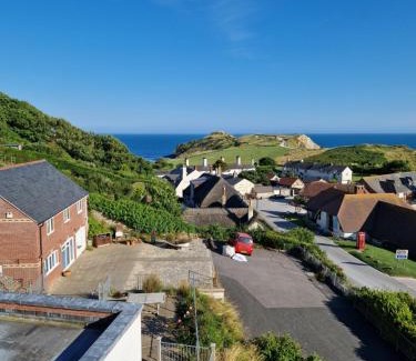 West Lulworth Hotel | Durdle Door Hotel