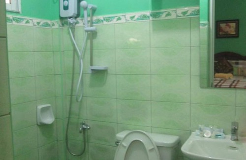 Castillejos Hotel | Dureme Mansion Hotel and Resort