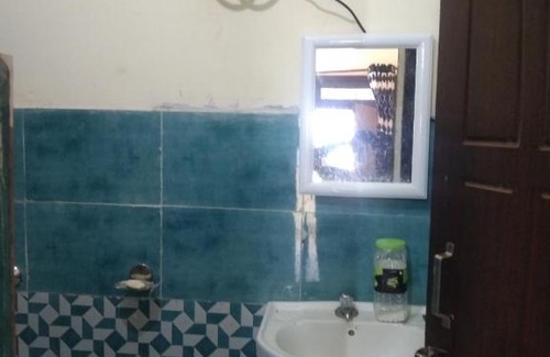 Ukhimath House | Durga Homestay
