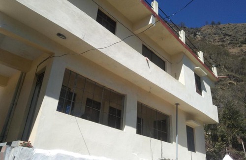 Ukhimath House | Durga Homestay