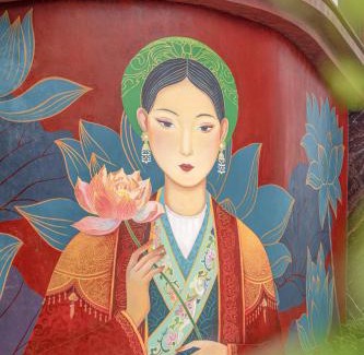 Nhat Tan Hotel | Dusit Le Palais Tu Hoa Hanoi