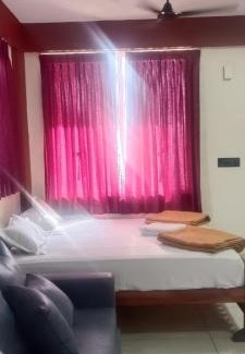 Elappara Resort | Dusk Vistas Resort