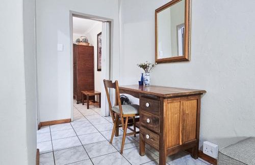 Wonderboom Apartment | Dutch on Tecoma, Wonderboom, Pretoria