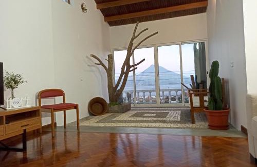 Horta House | Dutra's House