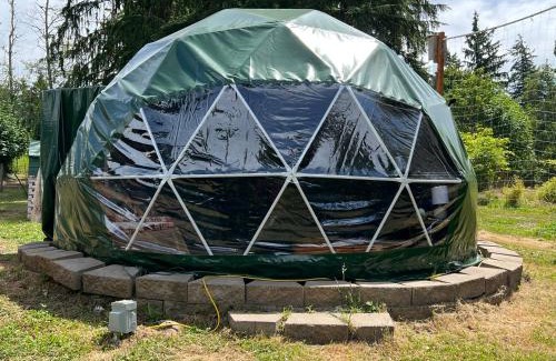 Duvall Other | Duvalla