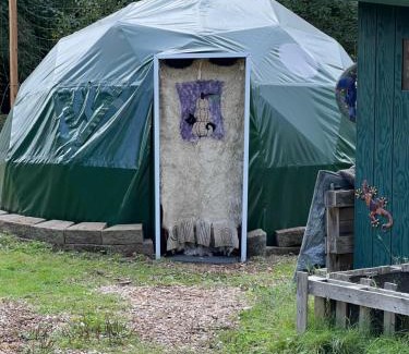 Duvall Other | Duvalla