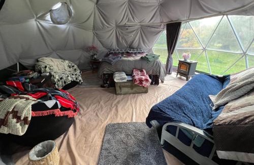 Duvall Other | Duvalla