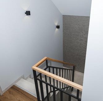 Trygort Villa | Dwa Wiatry