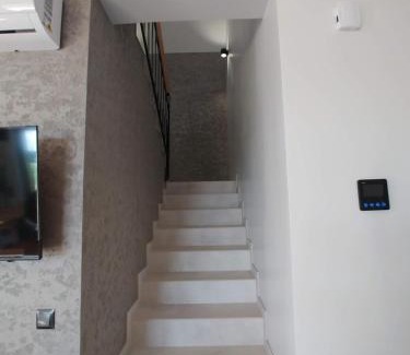 Trygort Villa | Dwa Wiatry