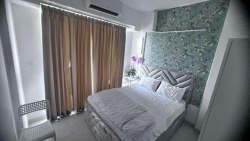 Gurugram Apartment | Dwarka Express Studios