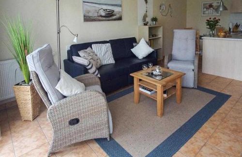 Redewisch Apartment | Dwarslöper Whg Dwa14