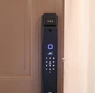 Silang Apartment | DY Casa