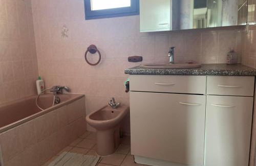 Bourgoin-Jallieu Apartment | DYNAMIQUE ET SPLENDIDE