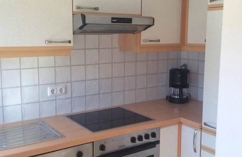 Faistenau Other | DZ Schmidhorn - Organic farm Eisenstattgut