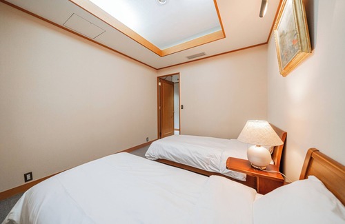 Atami House | E JOY INN-ATAMI