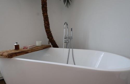 Epernay Apartment | E Le clos des lumières, maison 13 pers avec jardin