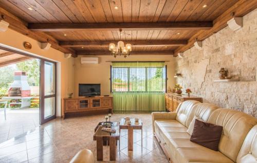 Vinkuran House | E-M Apartments with Private pool