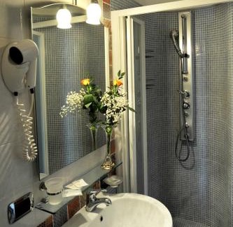 Minori House | E Poi.Ravello