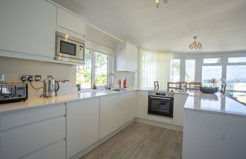 Mynytho Cottage | E19 The Warren