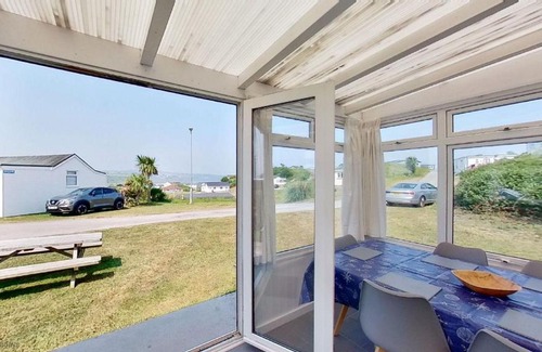 Hayle House | E37 Blue Haze, Riviere Towans