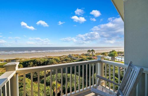 West Beach House | EA1A: 1A Eugenia Avenue
