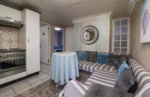 South Durban Apartment | Eagle Forest inn
