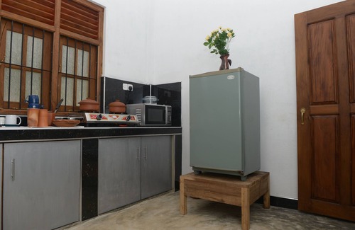 Tangalle Villa | Eagle Homestay