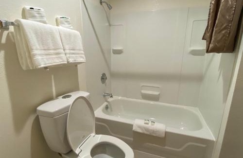 Palmer Hotel | Eagle Hotel