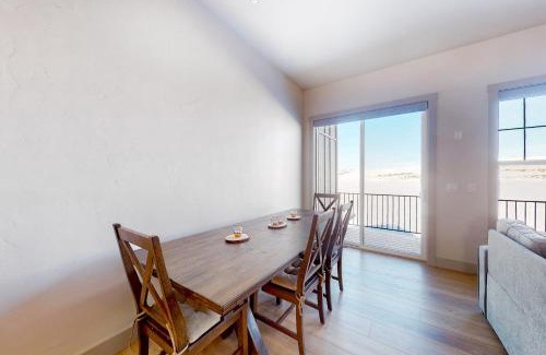 Grand Elk Ranch House | Eagle Ridge Retreat