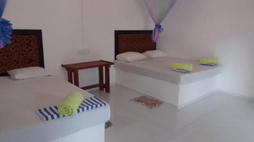 Udawalawa House | Eagle Safari Cottage