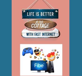 Guysborough County Ski Chalet | Eagle Valley Cottages