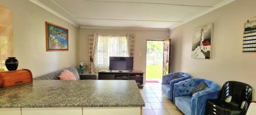 Meer En See Apartment | eagles inn