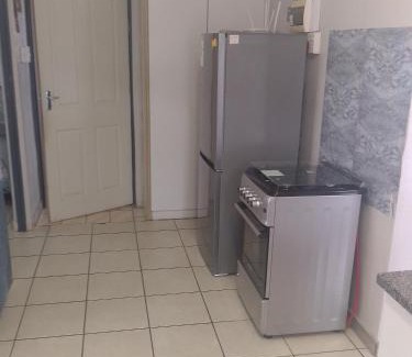 Meer En See Apartment | eagles inn