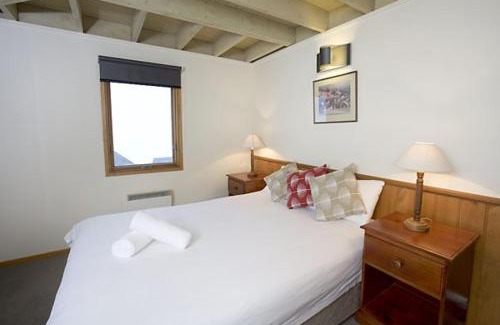 Hotham Heights Ski Chalet | Eagles Nest