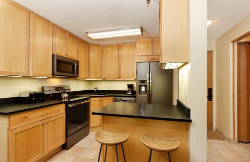 Snowmass Village Condo | Early Winter Savings, 10% off 3 nights till Dec 14