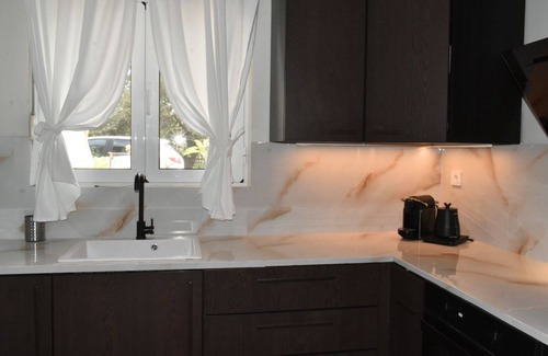 Atsipópoulon Cottage | Earthouse Rethymno