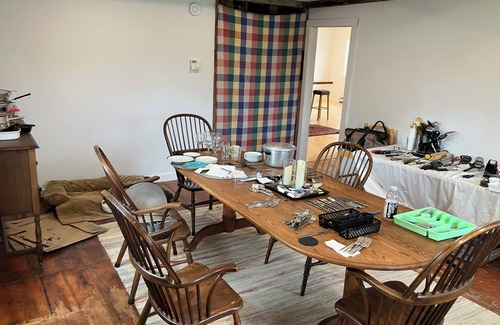 Charlotte House | East Charlotte Village 3 bedroom house brand new.