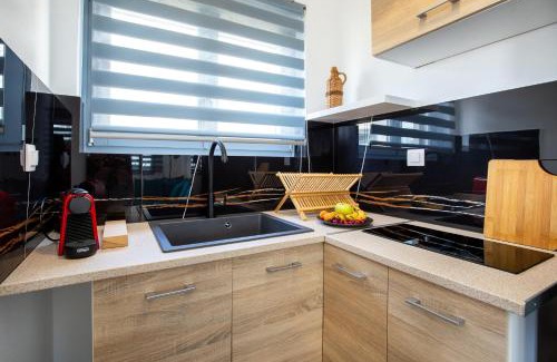 Aliki Villa | East Coast Aliki