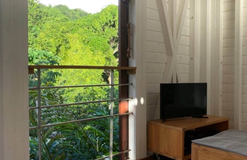 Cafeiere Villa | EAST COTTAGE COCO CANNELLE