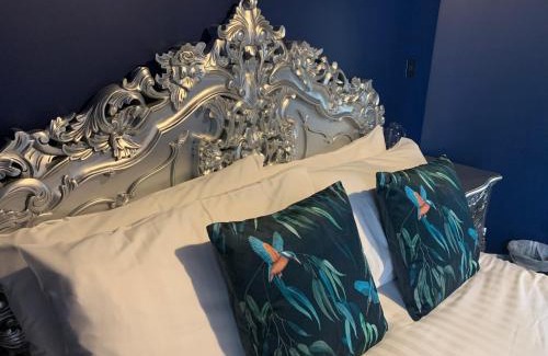 Dartmoor Forest Hotel | East Dart Inn