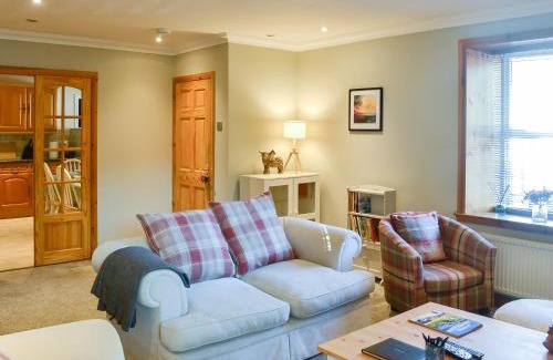 East Lewiston House | East Lewiston