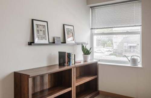 Lower East Side Apartment | East Side 1BR Apt - Near Brady St and Fiserv with Balcony